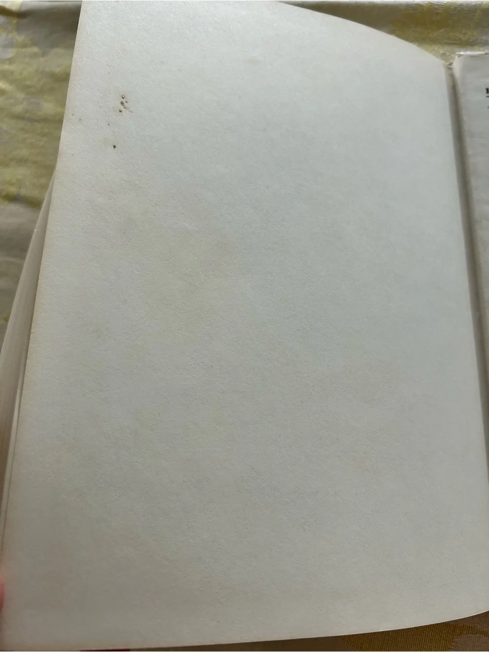 The Pillsbury Cookbook 1989 Edition